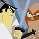 Illustration for article titled 10 Samurai Jack Episodes You Need to Rewatch During Its Massive Online Marathon